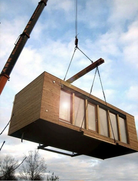 Mobirise